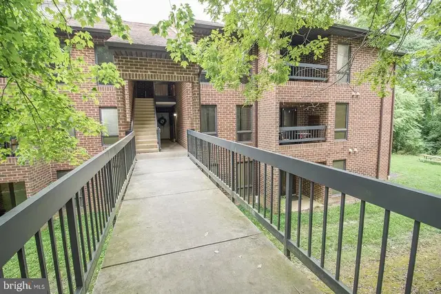 44792 Locust Ridge Ct #850, California