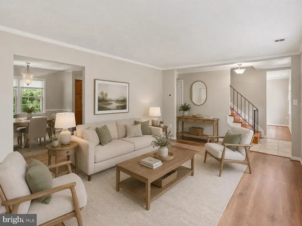 2324 Kent Ct, WALDORF