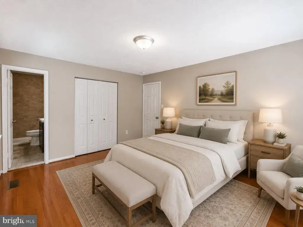 2324 Kent Ct, WALDORF