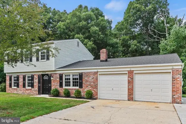 2324 Kent Ct, Waldorf