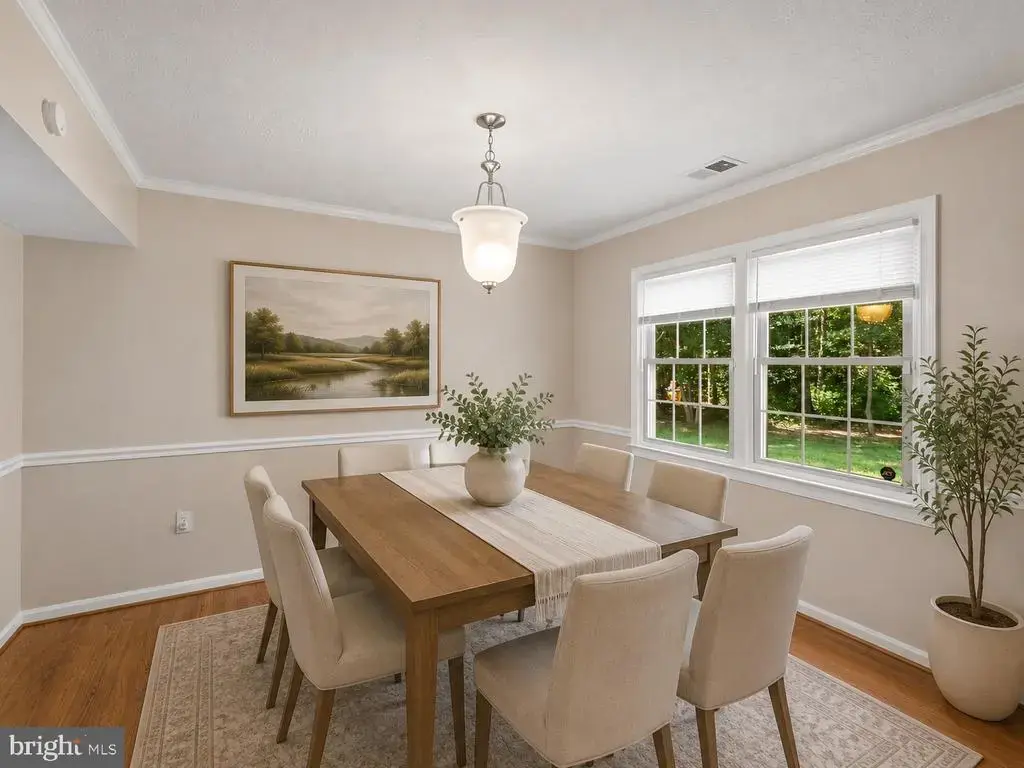 2324 Kent Ct, WALDORF