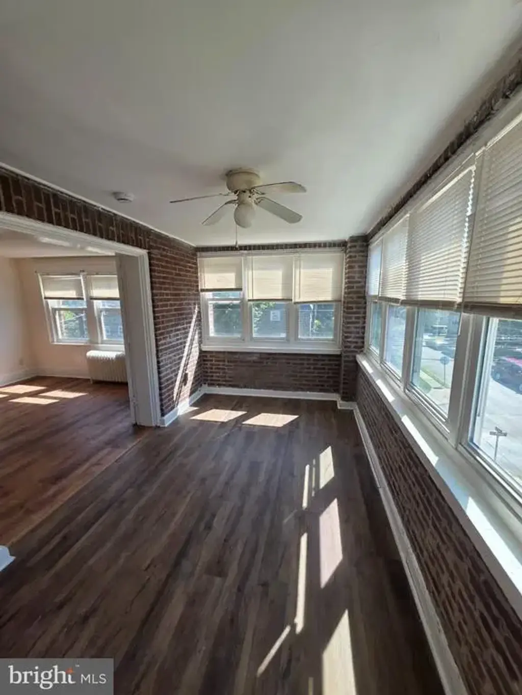 51 Nyack Ave #6, LANSDOWNE
