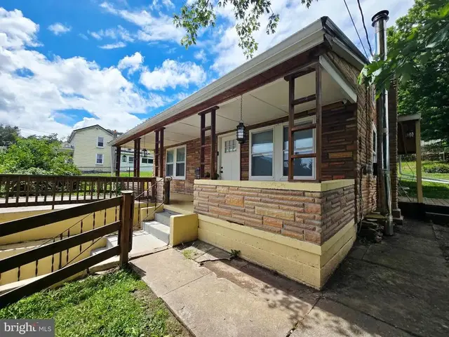207 Spruce St, Westernport