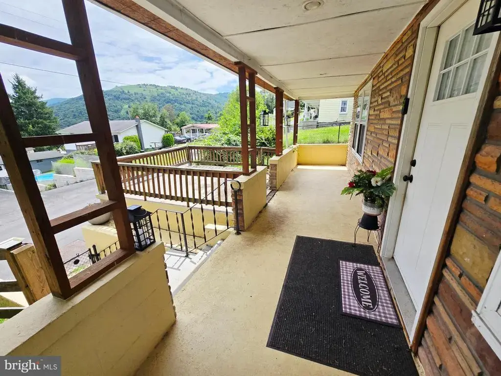 207 Spruce St, WESTERNPORT