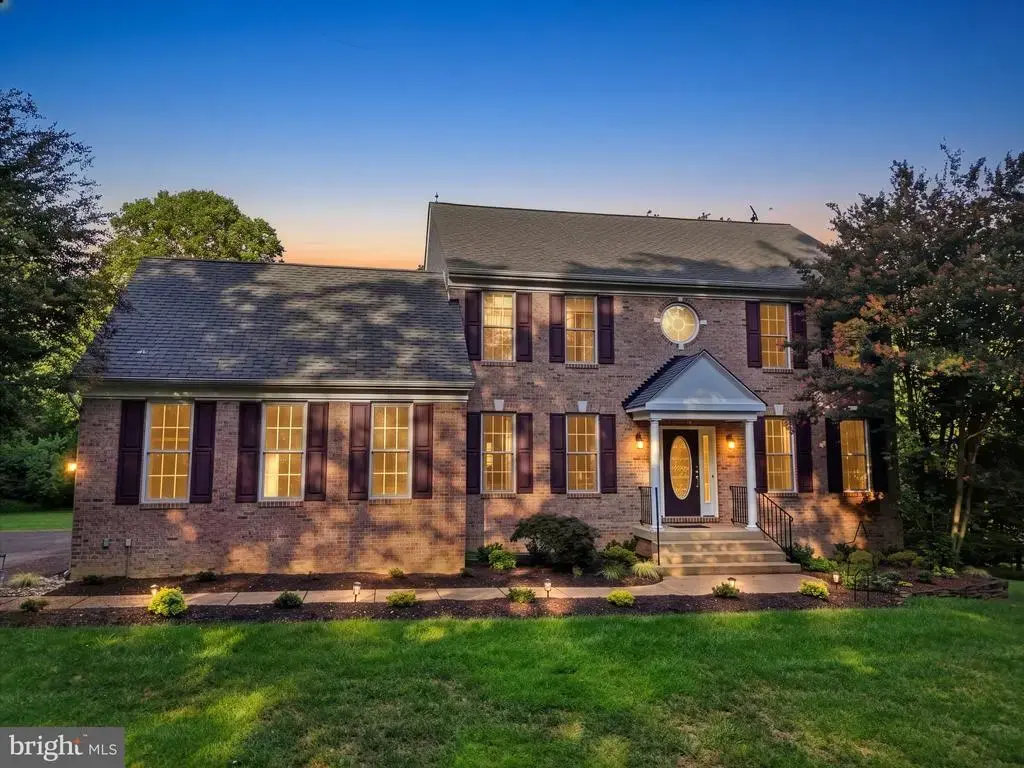 16219 Bellevue Dr, CULPEPER