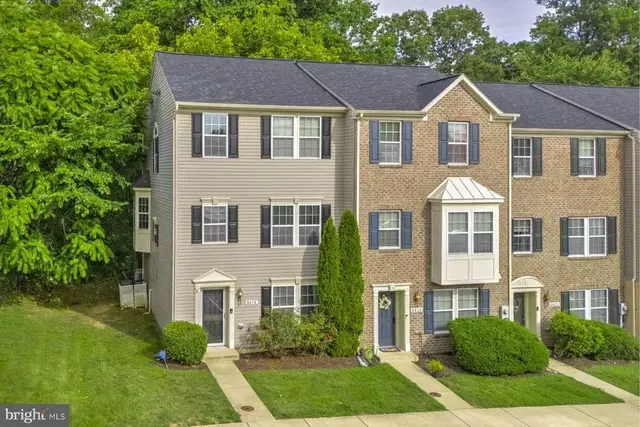 8418 Clear Spring Dr #1, Chesapeake Beach