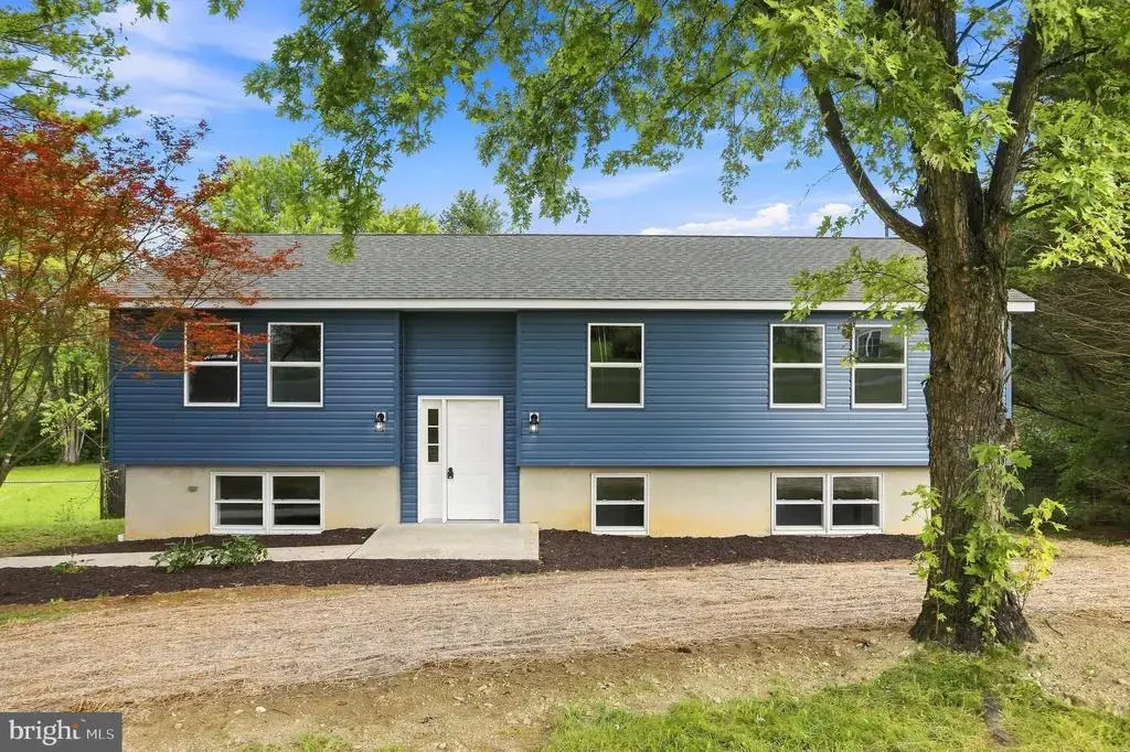 52 Dumpling Dr, MARTINSBURG