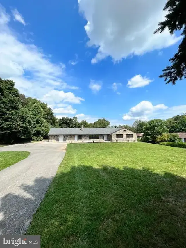 1420 Conchester Rd, Garnet Valley