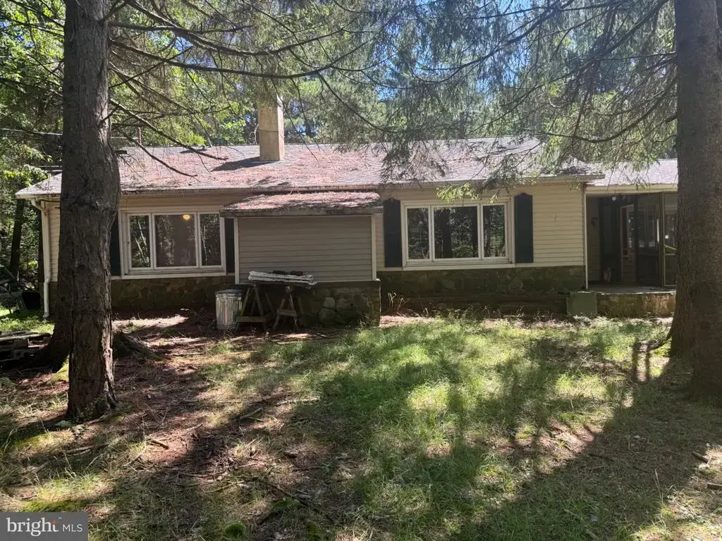 140 Kona Ln, SCOTRUN