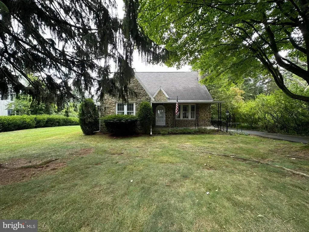 15359 Norwood Avenue, BLUE RIDGE SUMMIT