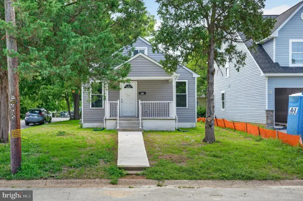 900 Central Ave, NEW CASTLE