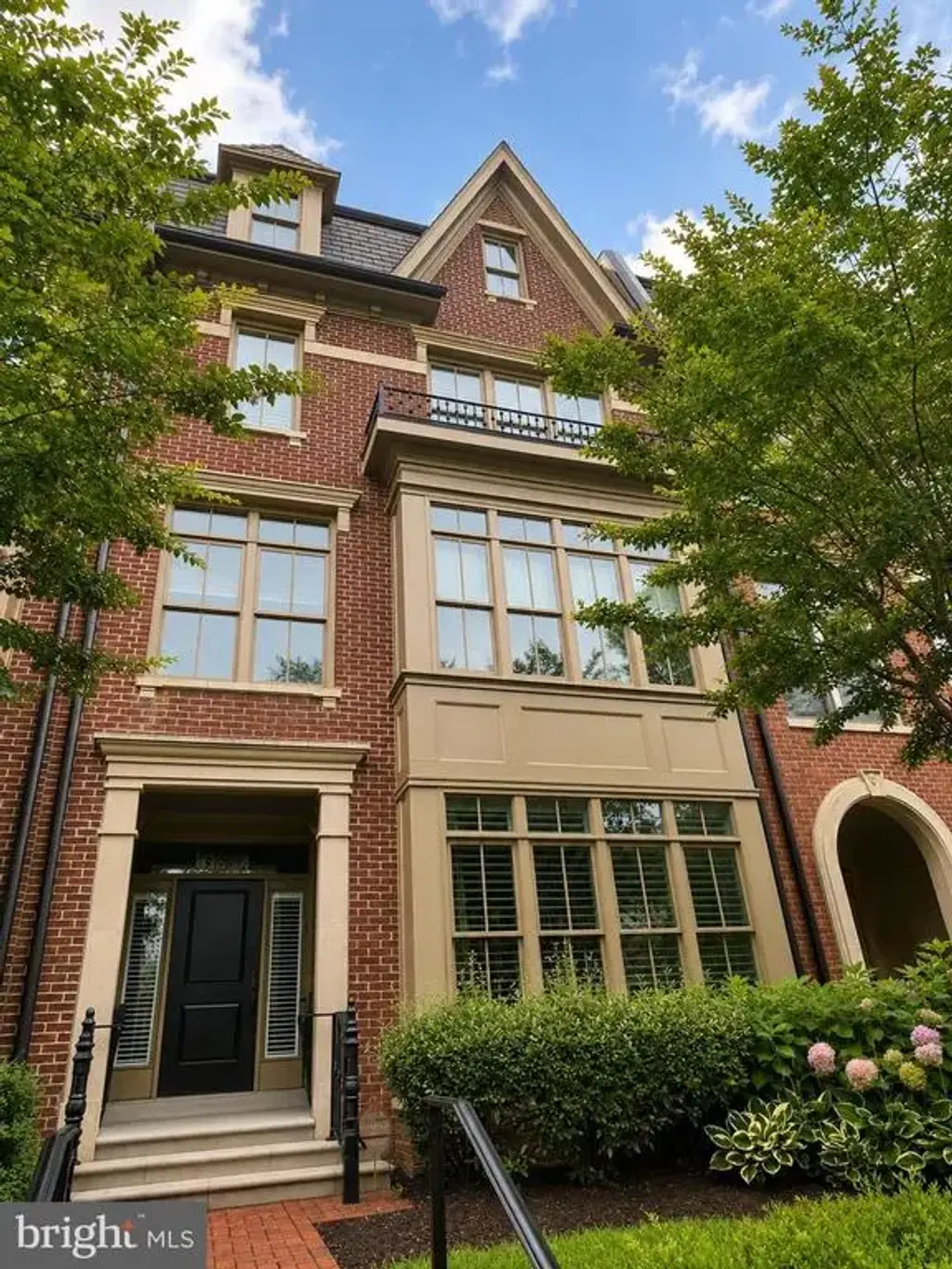 10844 Symphony Park Dr, NORTH BETHESDA