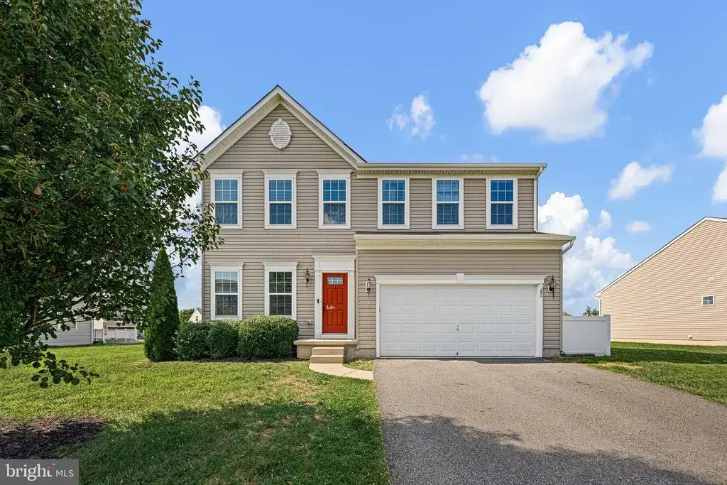 45 Stoney Creek Ln, CLAYTON