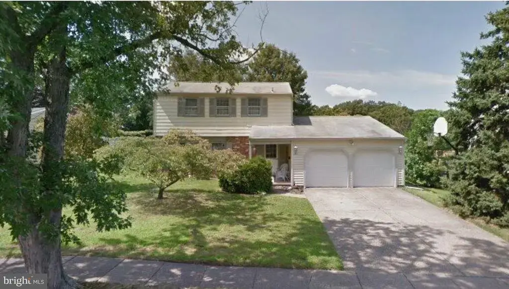 10 Bull Run Rd, LAUREL SPRINGS
