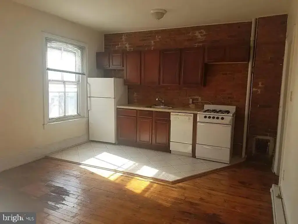 1919 Spring Garden St #unit 3f, PHILADELPHIA