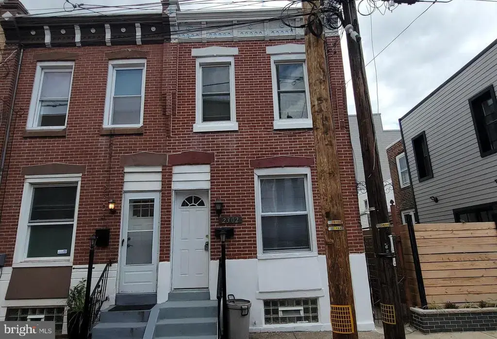 2302 E Albert St, PHILADELPHIA