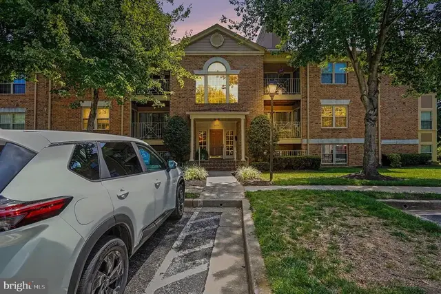 14209 Quail Creek Way #302, Sparks Glencoe