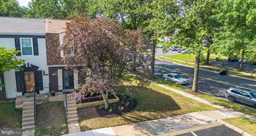 1800 Forest Park Dr, DISTRICT HEIGHTS
