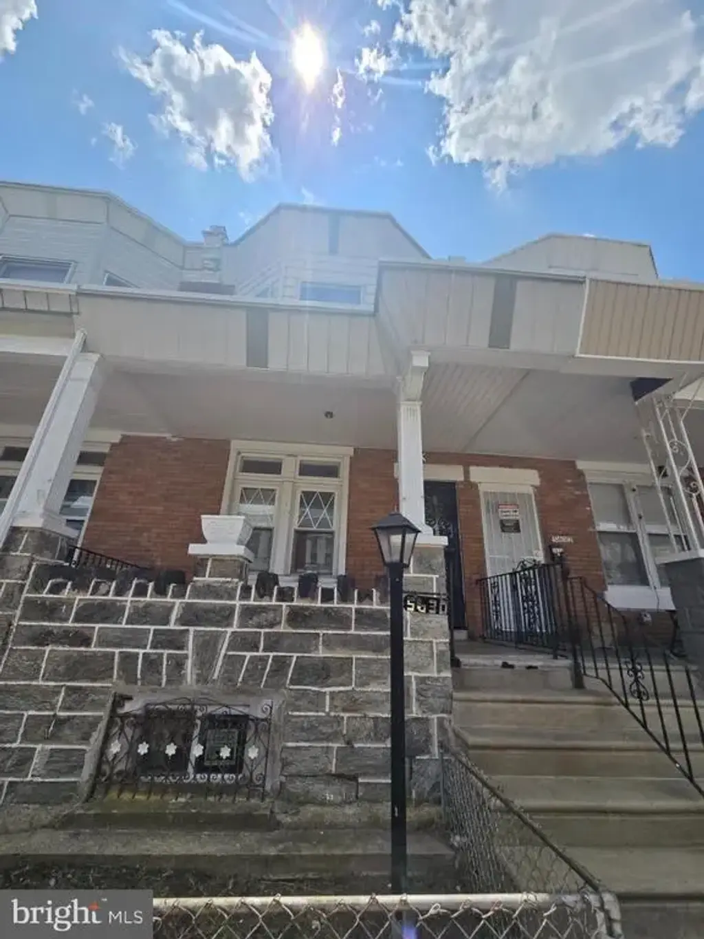 5630 Addison St, PHILADELPHIA