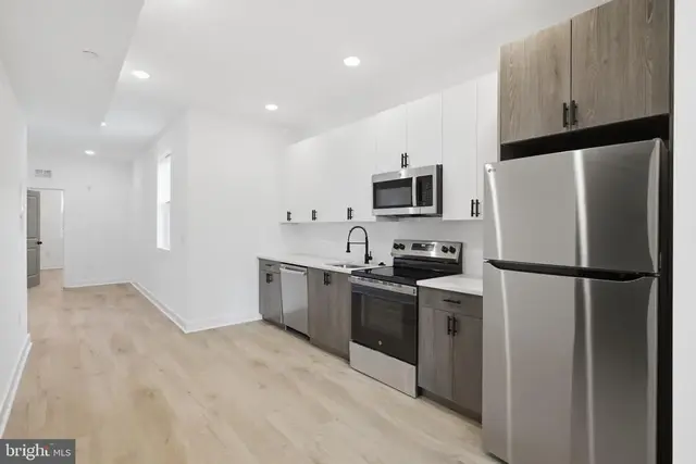 2322 N 5th St #2, Philadelphia
