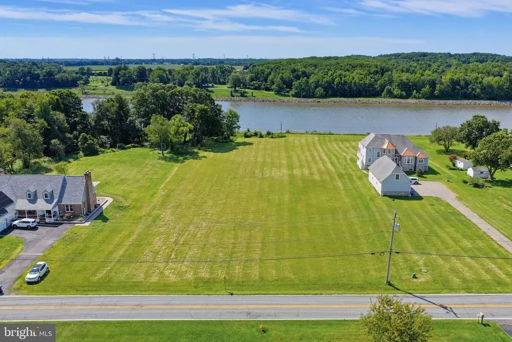 966 Biddle St, CHESAPEAKE CITY