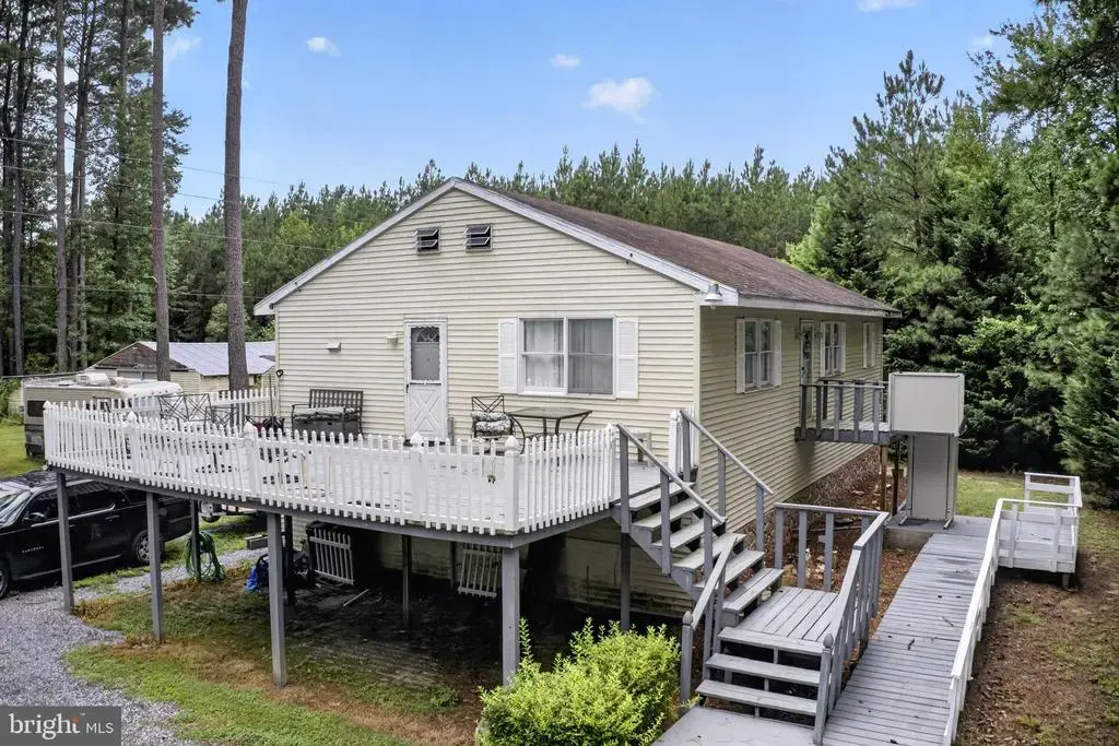 29523 Polks Rd, PRINCESS ANNE