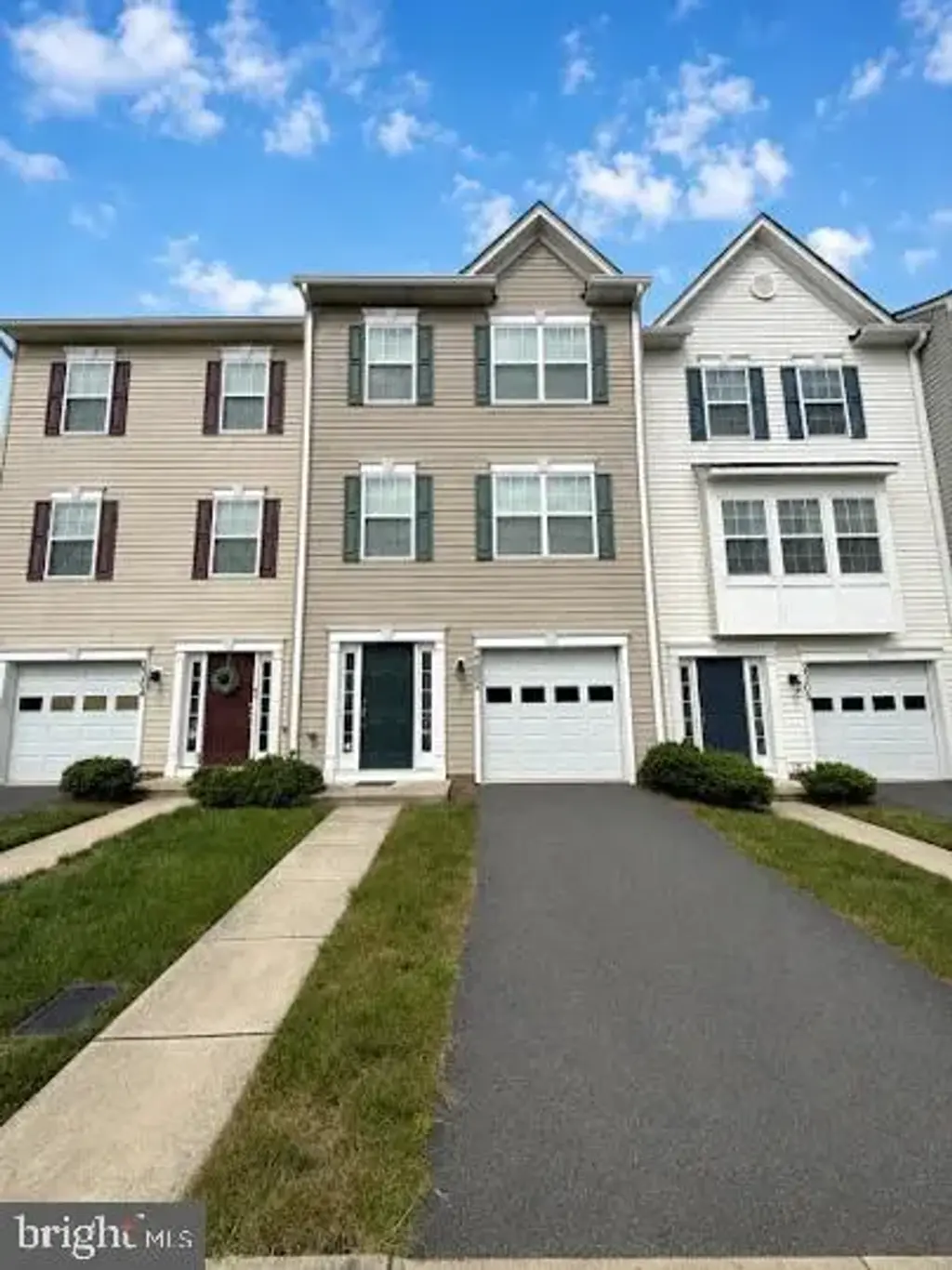23202 Westwood Ct, RUTHER GLEN