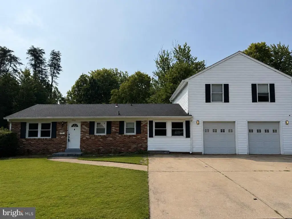 3723 Forestdale Ave, WOODBRIDGE