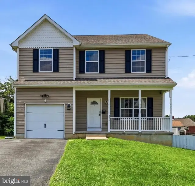 301-a Alice St, Wilmington