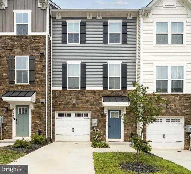 46330 Mount Kellogg Ter, Sterling