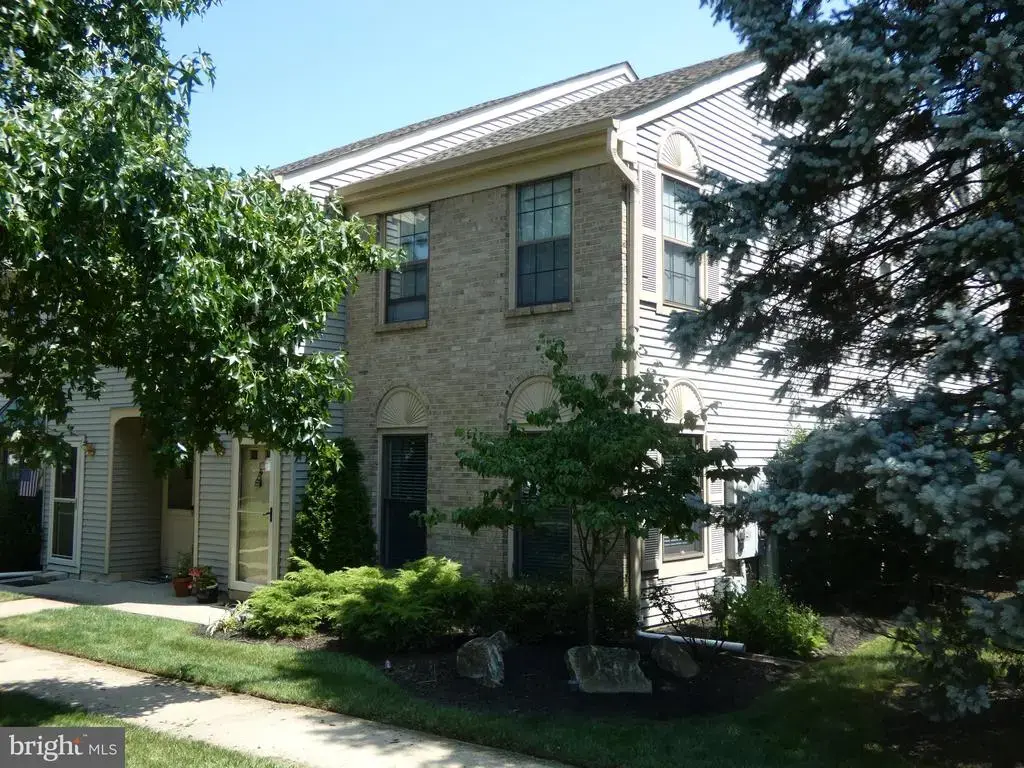 123 Wyndham, ROBBINSVILLE