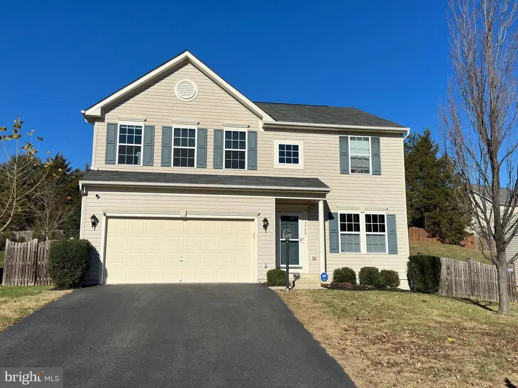 13758 Restina Rd, BRISTOW