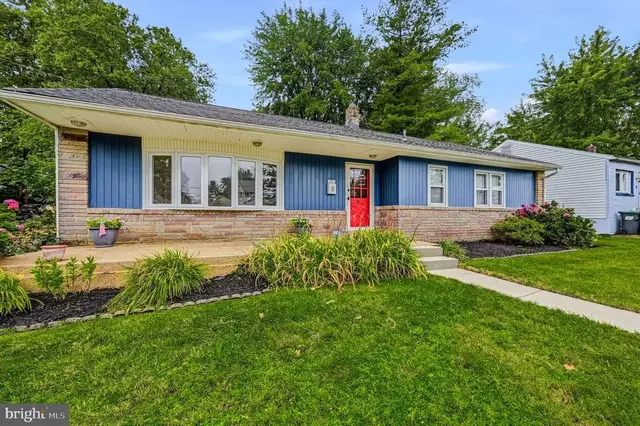 8 Prospect Ave, Wilmington