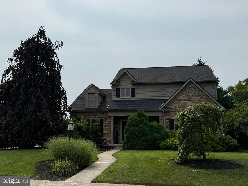 506 W Caracas Ave, HERSHEY