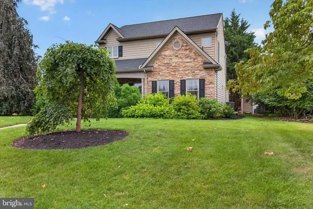 506 W Caracas Ave, HERSHEY