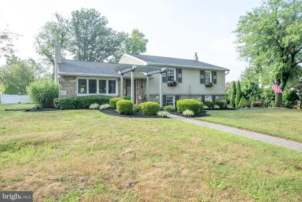 119 Fairhill Dr, CHURCHVILLE