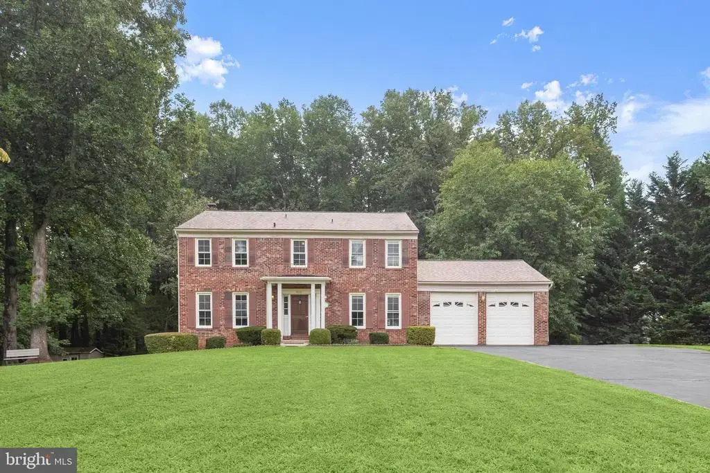 7501 Flamewood Dr, CLARKSVILLE
