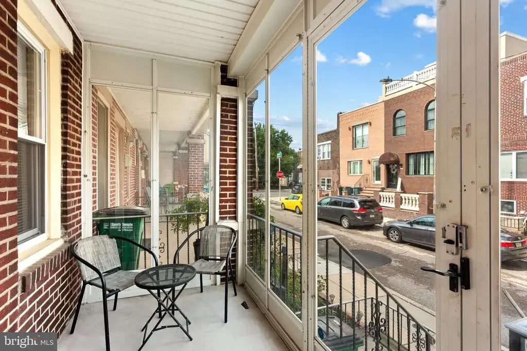 2839 S Iseminger St, PHILADELPHIA