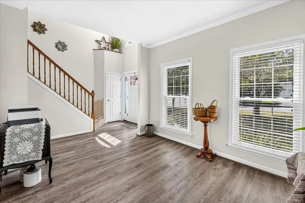 101 Crosstimber Way, FREDERICK