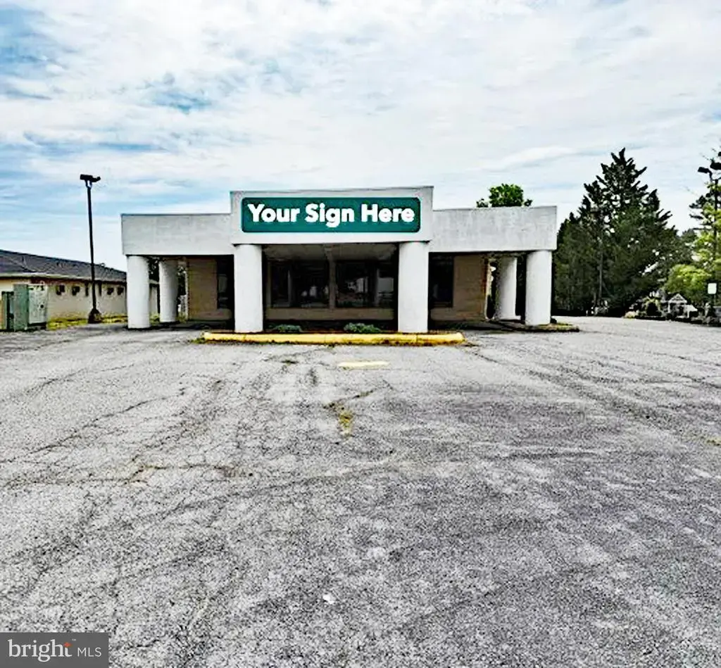 2934 Valley Ave, WINCHESTER