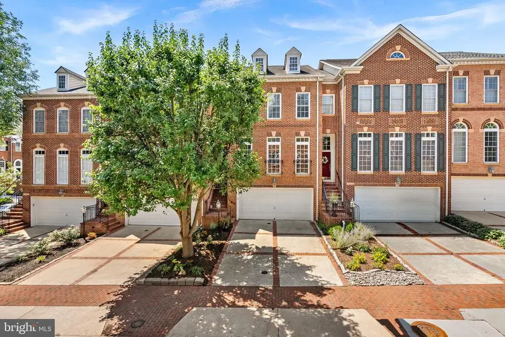 18537 Perdido Bay Ter, LEESBURG