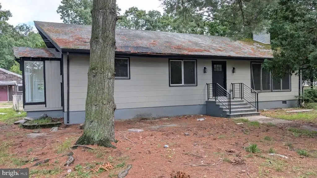 555 Bilper Ave, LINDENWOLD