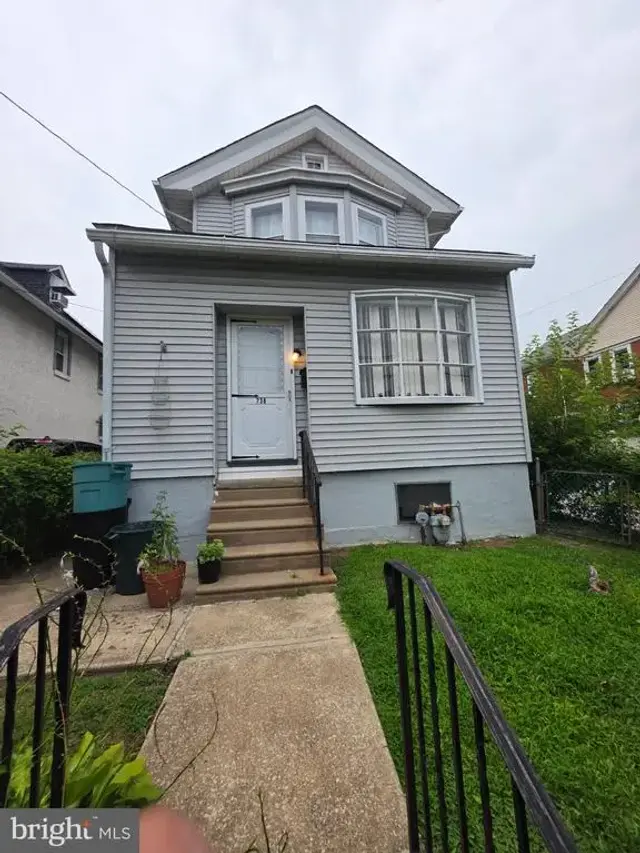 238 N Lexington Ave, Lansdowne