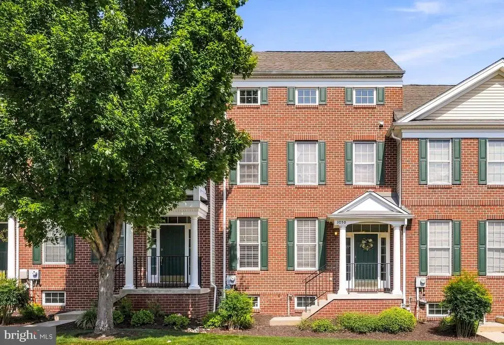 3050 E Dorchester St #86, FURLONG