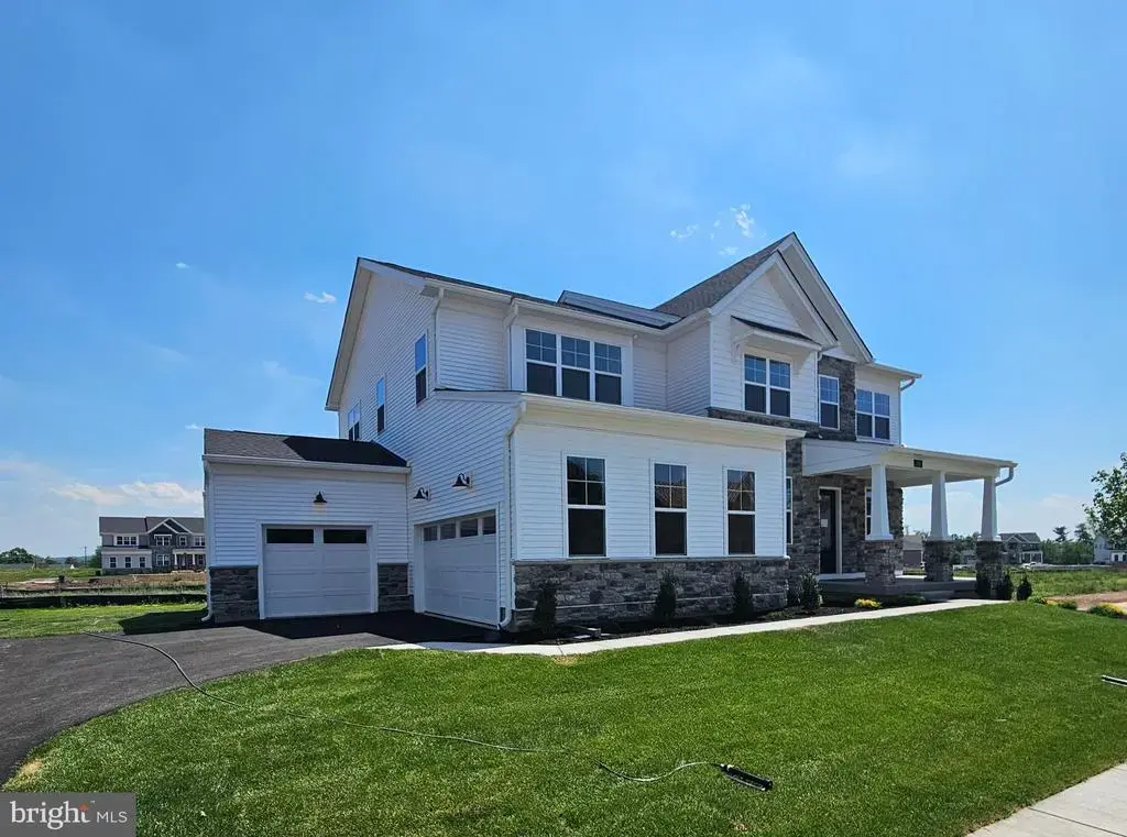 775 Jubb Ln, COLLEGEVILLE