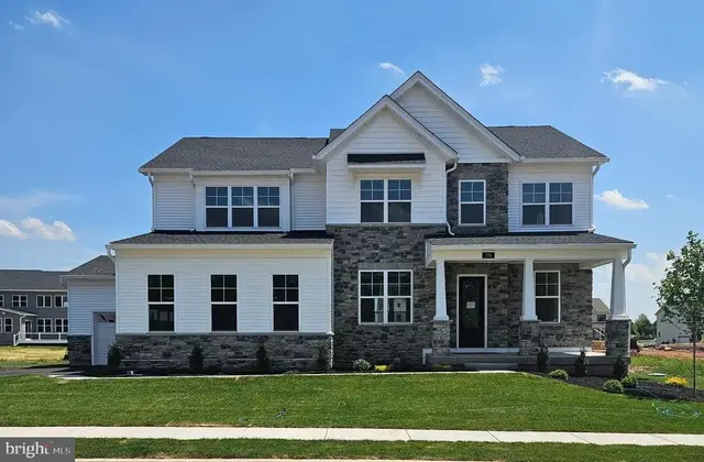 775 Jubb Ln, Collegeville