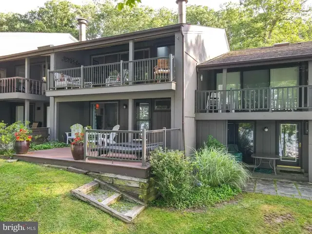 116 Wanderer Ln, Oakland