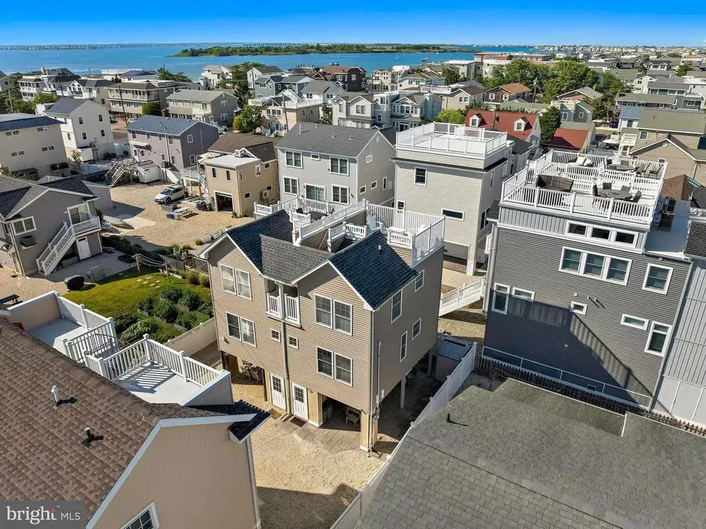 3 W Kirkland Avenue U3, BEACH HAVEN