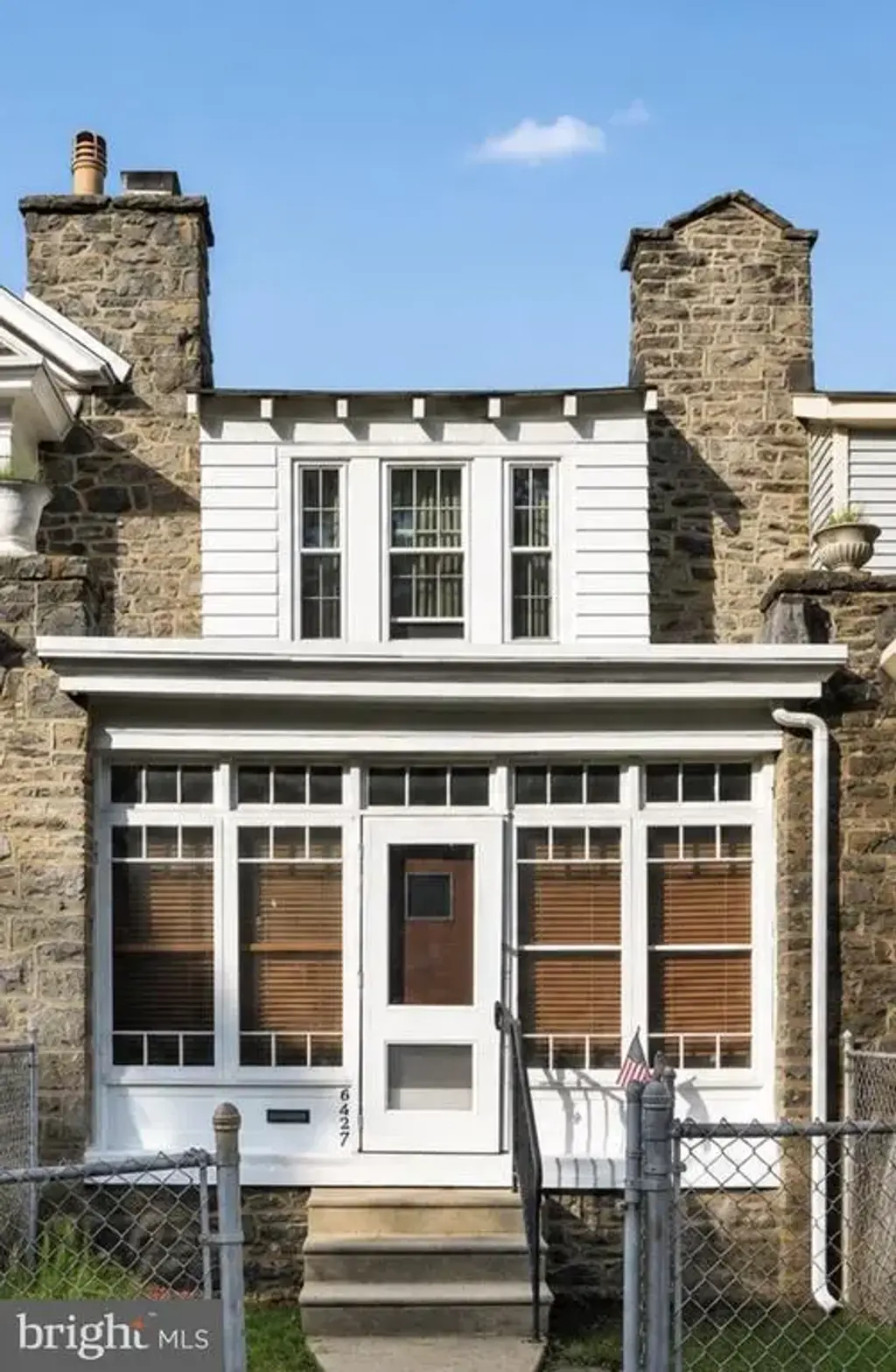 4627 Morris St, PHILADELPHIA