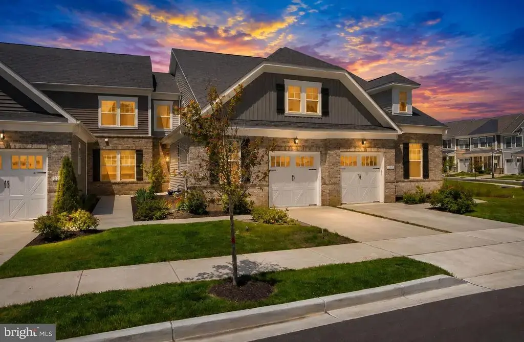13516 Goldeneye Cir, CLARKSBURG